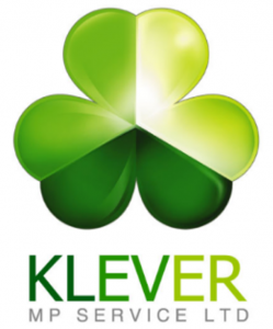 logoKlever